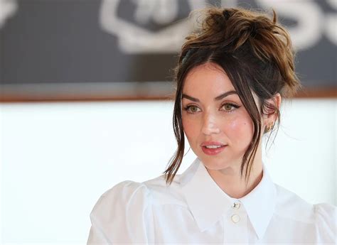 ana de armas xxx|Vídeos porno de Ana de Armas desnuda: vídeos porno y ...